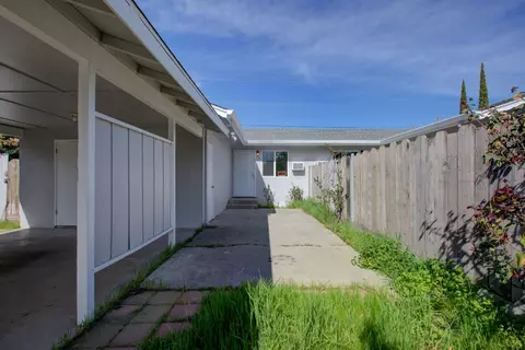 2025 Celeste Dr, Modesto, CA 95355 photo 31