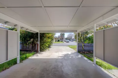 2025 Celeste Dr, Modesto, CA 95355 photo 28