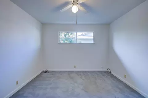 2025 Celeste Dr, Modesto, CA 95355 photo 46