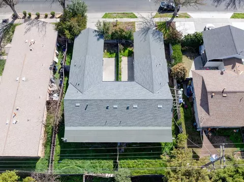 2025 Celeste Dr, Modesto, CA 95355 photo 54