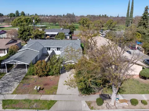 2025 Celeste Dr, Modesto, CA 95355 photo 52