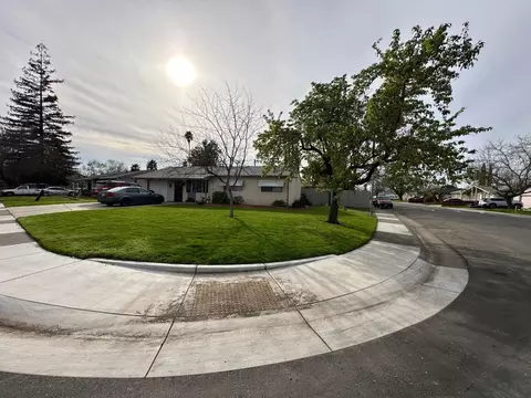 7597 San Felices, Sacramento, CA 95822