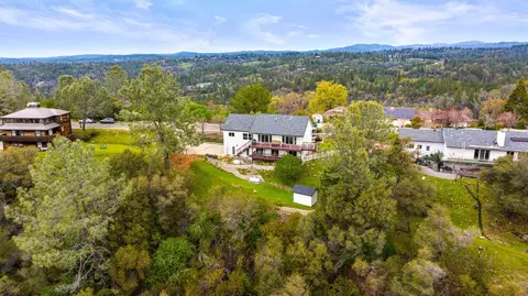 View/Area - 1530 Barrett Dr, Placerville, CA 95667 photo 3 of 7