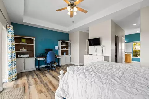 Other - 1530 Barrett Dr, Placerville, CA 95667 photo 2 of 11