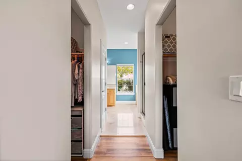 Entry Way - 1530 Barrett Dr, Placerville, CA 95667 photo 3 of 9