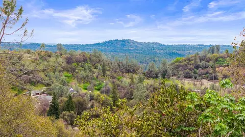 Other - 1530 Barrett Dr, Placerville, CA 95667 photo 9 of 11
