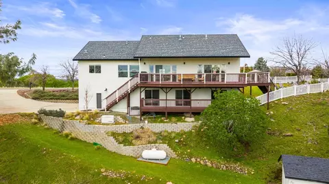 Other - 1530 Barrett Dr, Placerville, CA 95667 photo 8 of 11