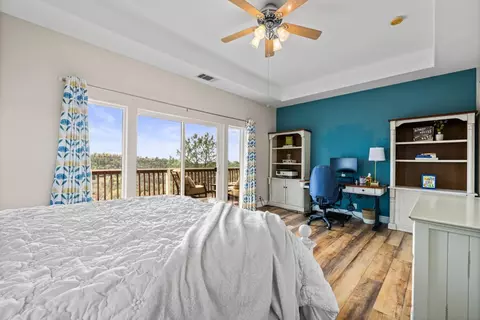 Other - 1530 Barrett Dr, Placerville, CA 95667 photo 3 of 11