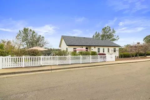 Other - 1530 Barrett Dr, Placerville, CA 95667 photo 11 of 11