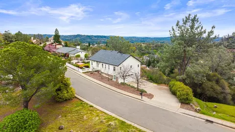 View/Area - 1530 Barrett Dr, Placerville, CA 95667 photo 2 of 7