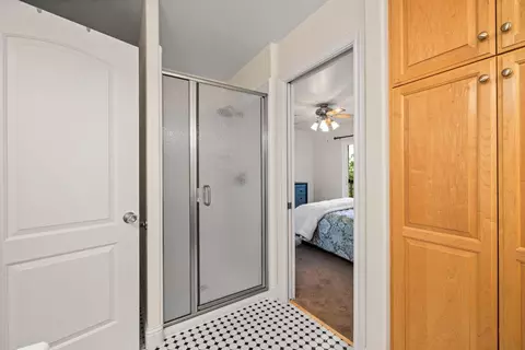 Bath - 1530 Barrett Dr, Placerville, CA 95667 photo 10 of 10