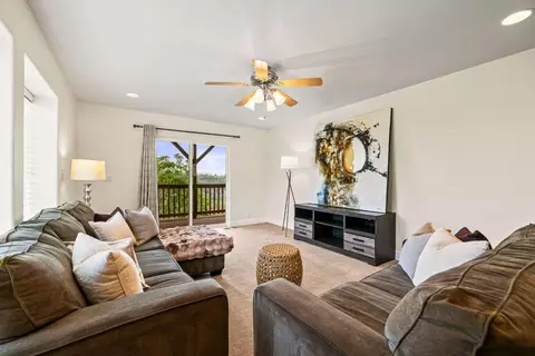 Living - 1530 Barrett Dr, Placerville, CA 95667 photo 10 of 10