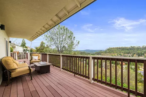 Other - 1530 Barrett Dr, Placerville, CA 95667 photo 6 of 11