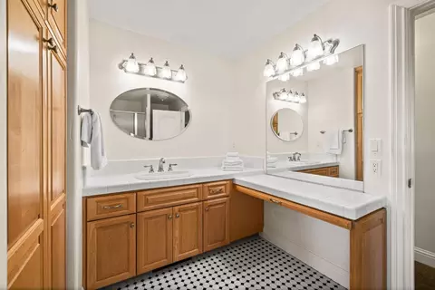 Bath - 1530 Barrett Dr, Placerville, CA 95667 photo 8 of 10