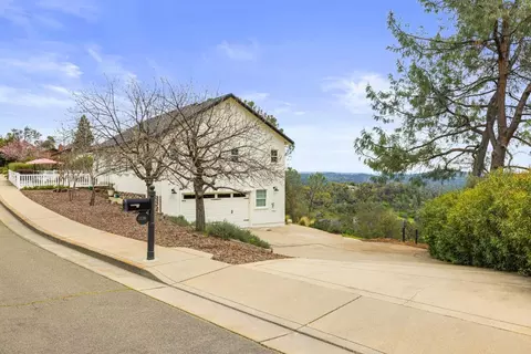 Other - 1530 Barrett Dr, Placerville, CA 95667 photo 10 of 11