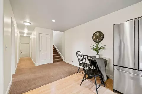 Entry Way - 1530 Barrett Dr, Placerville, CA 95667 photo 8 of 9