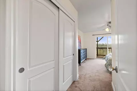 Entry Way - 1530 Barrett Dr, Placerville, CA 95667 photo 9 of 9
