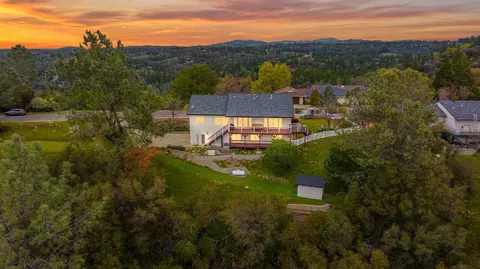 View/Area - 1530 Barrett Dr, Placerville, CA 95667 photo 1 of 7