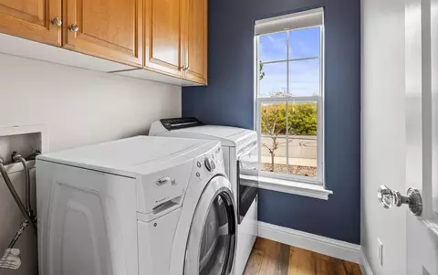 Other - 1530 Barrett Dr, Placerville, CA 95667 photo 4 of 11