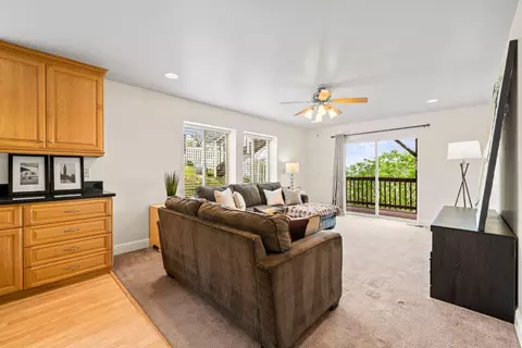 Living - 1530 Barrett Dr, Placerville, CA 95667 photo 6 of 10