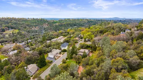 View/Area - 1530 Barrett Dr, Placerville, CA 95667 photo 6 of 7
