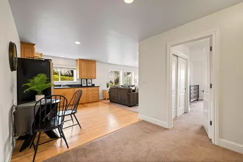 Entry Way - 1530 Barrett Dr, Placerville, CA 95667 photo 4 of 9