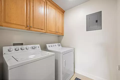 Other - 1530 Barrett Dr, Placerville, CA 95667 photo 5 of 11