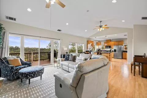 Living - 1530 Barrett Dr, Placerville, CA 95667 photo 1 of 10