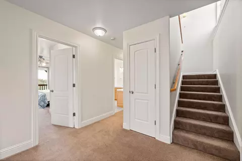 Entry Way - 1530 Barrett Dr, Placerville, CA 95667 photo 6 of 9
