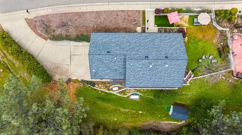 View/Area - 1530 Barrett Dr, Placerville, CA 95667 photo 5 of 7