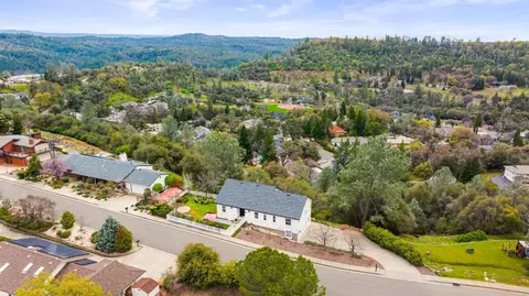 View/Area - 1530 Barrett Dr, Placerville, CA 95667 photo 7 of 7