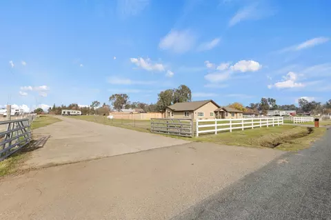 Other - 10330 Browning St, Elverta, CA 95626 photo 12 of 13