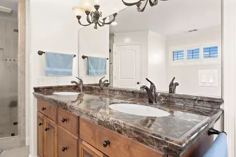 Bath - 10330 Browning St, Elverta, CA 95626 photo 6 of 6