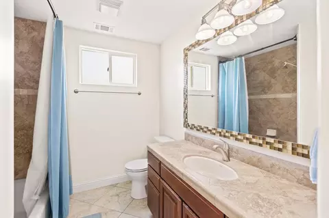 Bath - 10330 Browning St, Elverta, CA 95626 photo 1 of 6