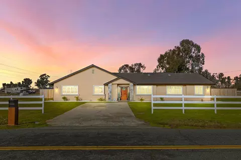 10330 Browning St, Elverta, CA 95626 photo 1