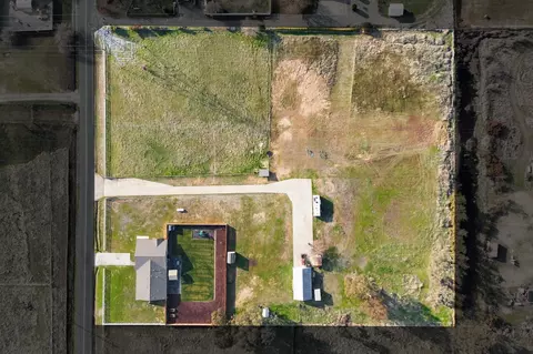 View/Area - 10330 Browning St, Elverta, CA 95626 photo 3 of 7