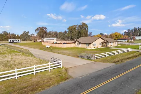View/Area - 10330 Browning St, Elverta, CA 95626 photo 7 of 7