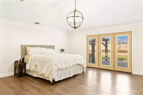 Bedroom - 10330 Browning St, Elverta, CA 95626 photo 4 of 5