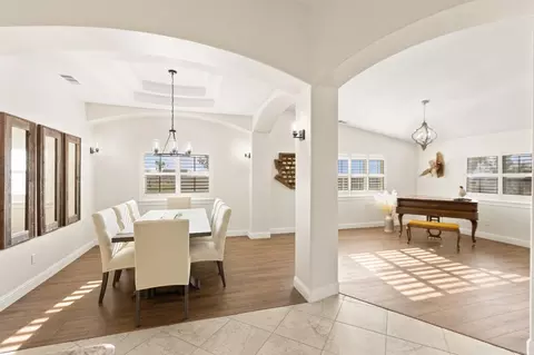 Entry Way - 10330 Browning St, Elverta, CA 95626 photo 2 of 5