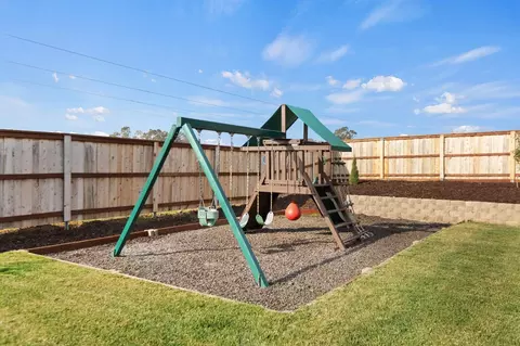 Exterior - 10330 Browning St, Elverta, CA 95626 photo 10 of 16