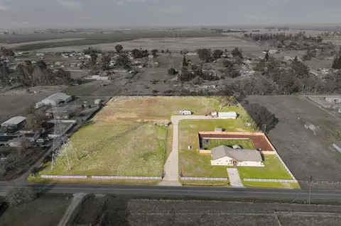 View/Area - 10330 Browning St, Elverta, CA 95626 photo 1 of 7