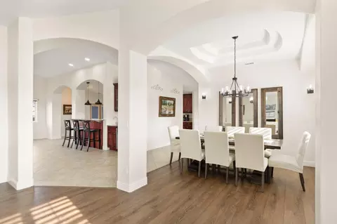 Dining - 10330 Browning St, Elverta, CA 95626 photo 1 of 1