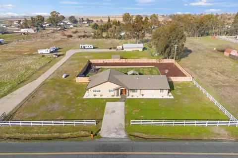 View/Area - 10330 Browning St, Elverta, CA 95626 photo 5 of 7