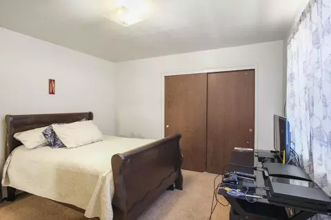 Bedroom - 167 14th St, Merced, CA 95340 photo 4 of 4