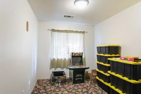 Bedroom - 167 14th St, Merced, CA 95340 photo 1 of 4
