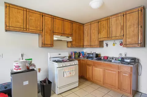 Kitchen - 167 14th St, Merced, CA 95340 photo 1 of 3