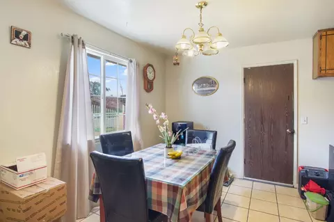 Dining - 167 14th St, Merced, CA 95340 photo 1 of 2