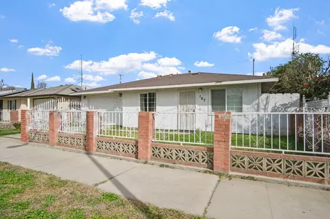 Other - 167 14th St, Merced, CA 95340 photo 3 of 4