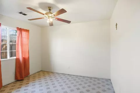 Bedroom - 167 14th St, Merced, CA 95340 photo 2 of 4