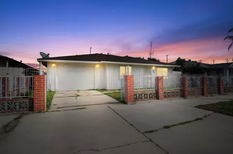 167 14th St, Merced, CA 95340 photo 1